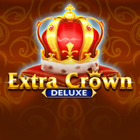 Extra Crown Deluxe game thumbnail