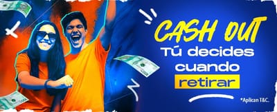 Bono de Recarga Diaria promotion banner