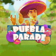 Puebla Parade game thumbnail