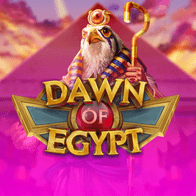 Dawn Of Egypt game thumbnail