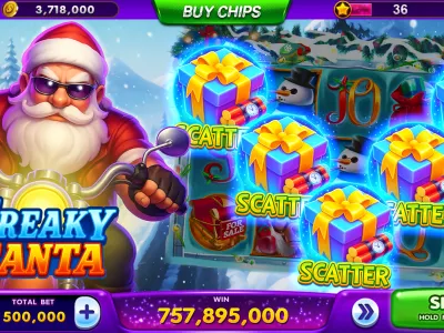 Tienda de Recompensas Exclusivas screenshot