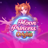 Moon Princess Origins game thumbnail