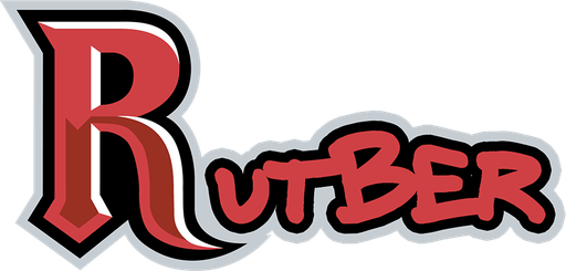 corutber.com Logo